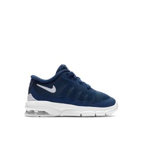 Nike 844793-100 Air Max İnvigor Sl Erkek Günlük Ayakkabı