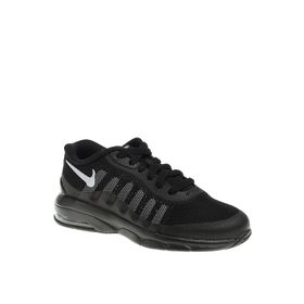 Nike 844793-100 Air Max İnvigor Sl Erkek Günlük Ayakkabı