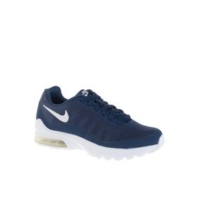 Nike 844793-100 Air Max İnvigor Sl Erkek Günlük Ayakkabı