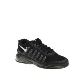Nike 844793-100 Air Max İnvigor Sl Erkek Günlük Ayakkabı