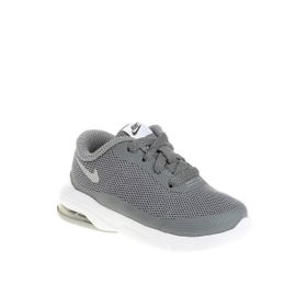 Nike 844793-100 Air Max İnvigor Sl Erkek Günlük Ayakkabı
