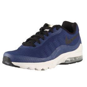 Nike 844793-100 Air Max İnvigor Sl Erkek Günlük Ayakkabı