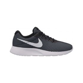 Nike 844887 012 Siyah Erkek Çocuk Spor Ayakkabı