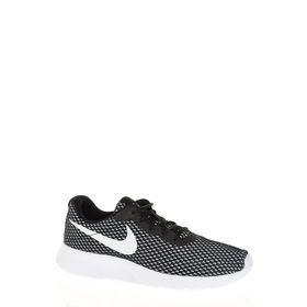 Nike 844887 012 Siyah Erkek Çocuk Spor Ayakkabı