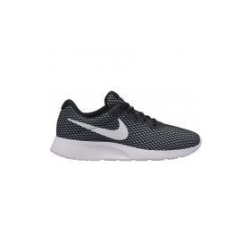 Nike 844887 012 Siyah Erkek Çocuk Spor Ayakkabı
