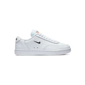 Nike 844906-002 Wmns Court Borough Mid Kadın Spor Ayakkabı