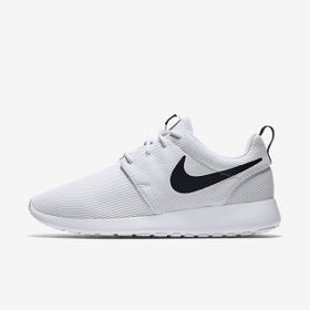 Nike 844994-101 Roshe One Kadın Ayakkabısı