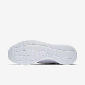 Nike 844994-101 Roshe One Kadın Ayakkabısı