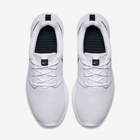 Nike 844994-101 Roshe One Kadın Ayakkabısı
