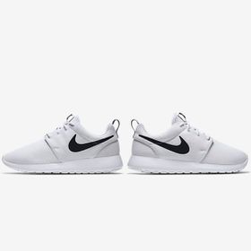Nike 844994-101 Roshe One Kadın Ayakkabısı