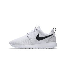 Nike 844994-101 Roshe One Kadın Ayakkabısı