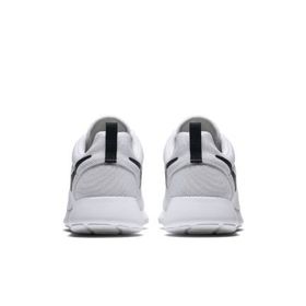 Nike 844994-101 Roshe One Kadın Ayakkabısı
