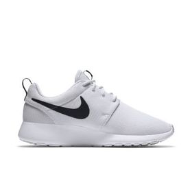 Nike 844994-101 Roshe One Kadın Ayakkabısı