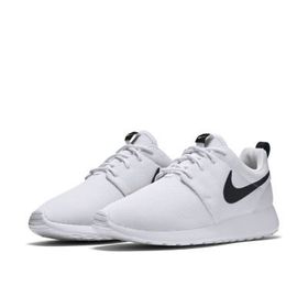 Nike 844994-101 Roshe One Kadın Ayakkabısı