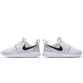 Nike 844994-101 Roshe One Kadın Ayakkabısı