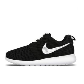 Nike 844994-101 Roshe One Kadın Ayakkabısı