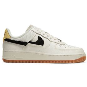 Nike 845052403 Air Force Ultraforce Erkek Spor Ayakkabı