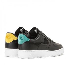 Nike 845052403 Air Force Ultraforce Erkek Spor Ayakkabı