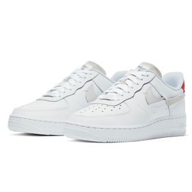 Nike 845052403 Air Force Ultraforce Erkek Spor Ayakkabı