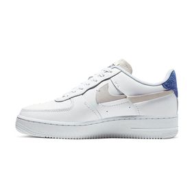 Nike 845052403 Air Force Ultraforce Erkek Spor Ayakkabı