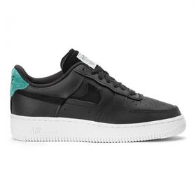 Nike 845052403 Air Force Ultraforce Erkek Spor Ayakkabı