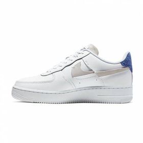 Nike 845052403 Air Force Ultraforce Erkek Spor Ayakkabı