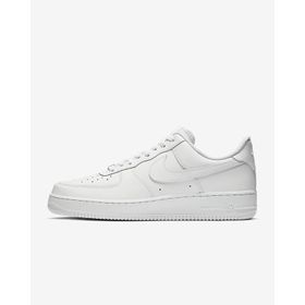 Nike 845052403 Air Force Ultraforce Erkek Spor Ayakkabı