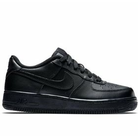 Nike 845052403 Air Force Ultraforce Erkek Spor Ayakkabı