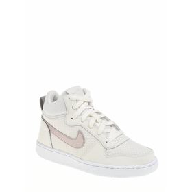 Nike 845107-007 Siyah Basketbol Ayakkabısı