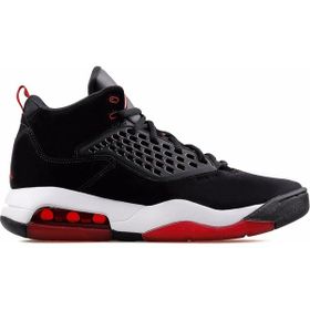 Nike 845107-007 Siyah Basketbol Ayakkabısı