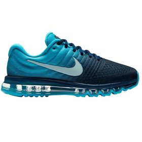 Nike 849559-404 Air Max 2017 Koşu Ve Yürüyüş Ayakkabısı
