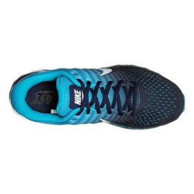 Nike 849559-404 Air Max 2017 Koşu Ve Yürüyüş Ayakkabısı
