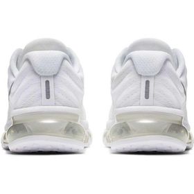 Nike 851622-100 Air Max 2017 GS Kadın Spor Ayakkabı