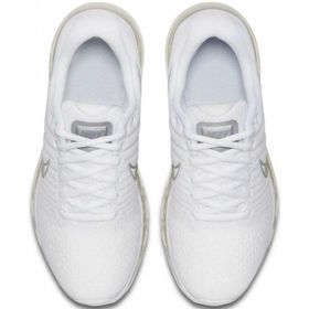 Nike 851622-100 Air Max 2017 GS Kadın Spor Ayakkabı