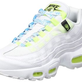 Nike 859550-600 W Nike Air Max Thea Mid Kadın Günlük Ayakkabı