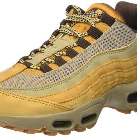 Nike 859550-600 W Nike Air Max Thea Mid Kadın Günlük Ayakkabı