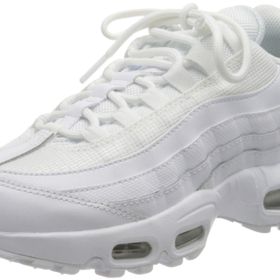 Nike 859550-600 W Nike Air Max Thea Mid Kadın Günlük Ayakkabı