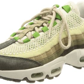 Nike 859550-600 W Nike Air Max Thea Mid Kadın Günlük Ayakkabı