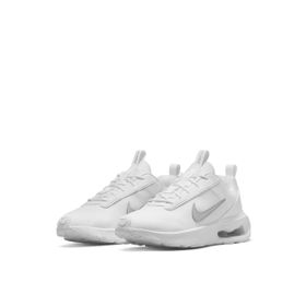Nike 859550-600 W Nike Air Max Thea Mid Kadın Günlük Ayakkabı