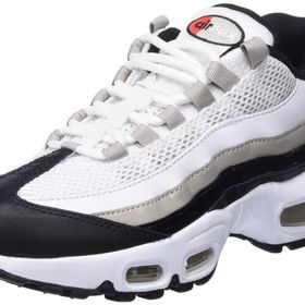 Nike 859550-600 W Nike Air Max Thea Mid Kadın Günlük Ayakkabı