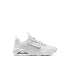 Nike 859550-600 W Nike Air Max Thea Mid Kadın Günlük Ayakkabı