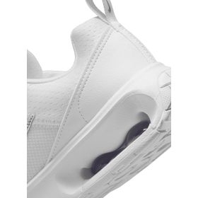 Nike 859550-600 W Nike Air Max Thea Mid Kadın Günlük Ayakkabı