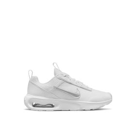 Nike 859550-600 W Nike Air Max Thea Mid Kadın Günlük Ayakkabı