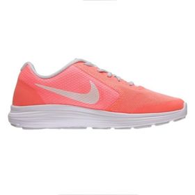 Nike 859602-600 Revolution Koşu Ve Yürüyüş Ayakkabısı