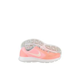 Nike 859602-600 Revolution Koşu Ve Yürüyüş Ayakkabısı
