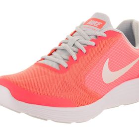 Nike 859602-600 Revolution Koşu Ve Yürüyüş Ayakkabısı
