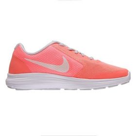 Nike 859602-600 Revolution Koşu Ve Yürüyüş Ayakkabısı