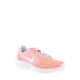 Nike 859602-600 Revolution Koşu Ve Yürüyüş Ayakkabısı