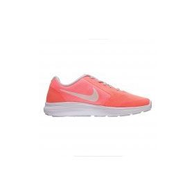 Nike 859602-600 Revolution Koşu Ve Yürüyüş Ayakkabısı