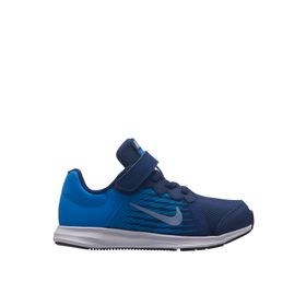 Nike 869947 çocuk Ayakkabı